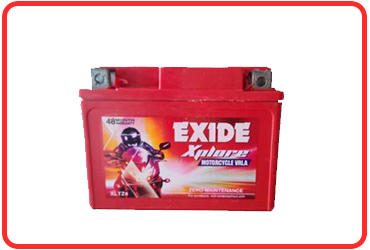 hero electric cycle battery price